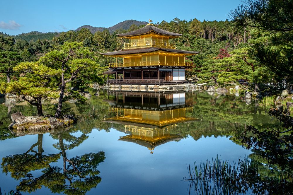 Photograph by Анатолий Асеев