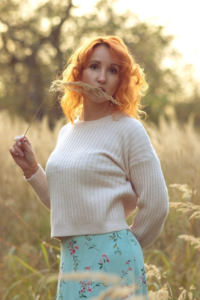 Photograph by  Александр