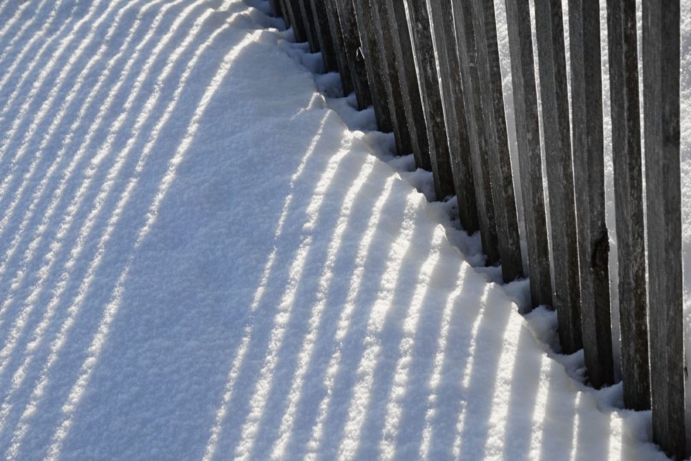 Photograph by Измаил Ефимов