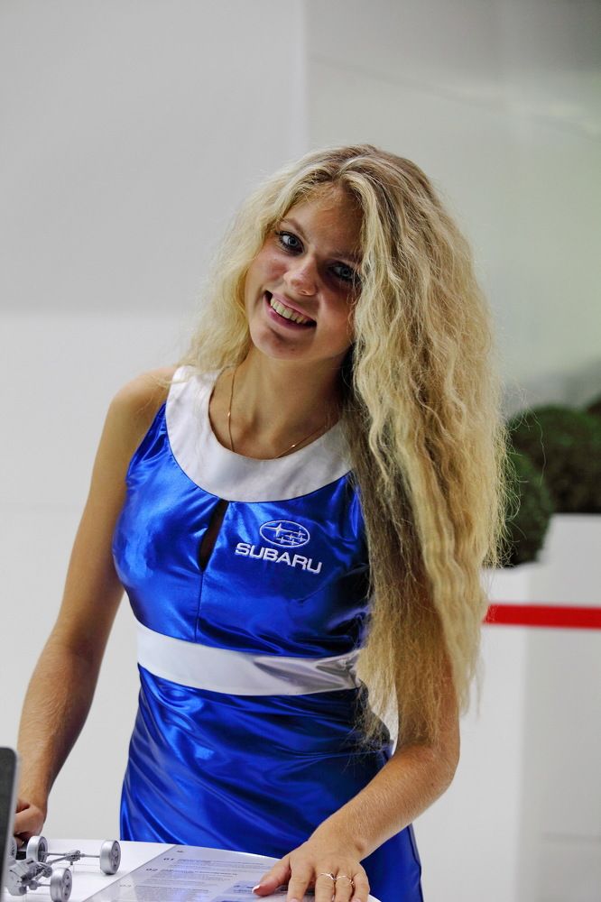 Photograph by Константин Лагоденко