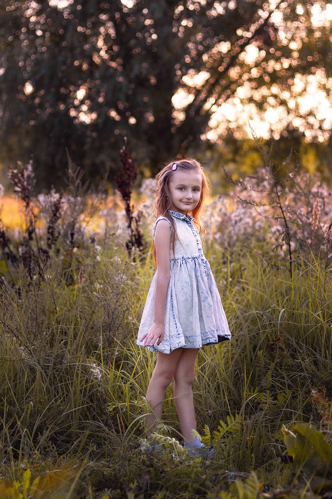 Фотография автора Алёна Подгорная