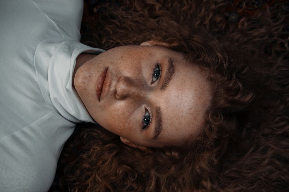 Photograph by Pagava Mikhail