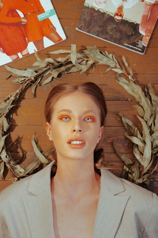 Photograph by Pagava Mikhail