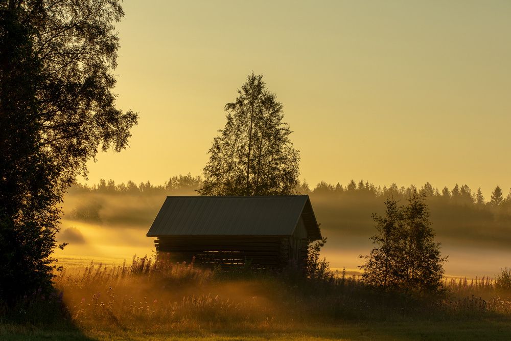 Peräseinäjoki Finland