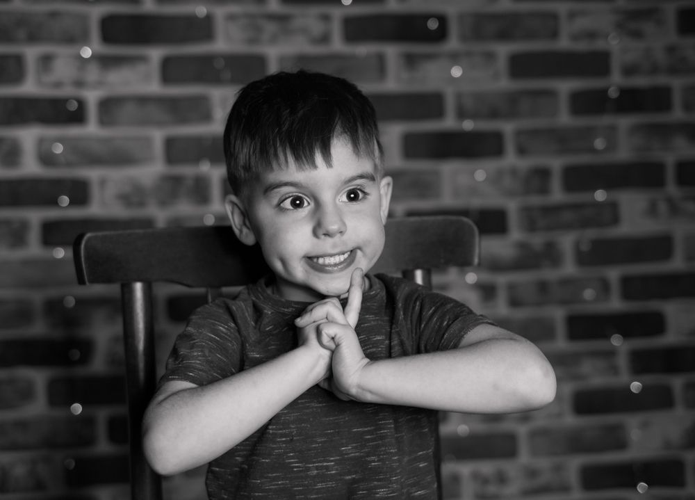 Фотография автора Алеся Кубаткина