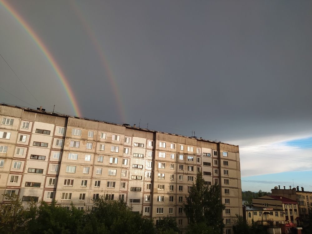 Photograph by Елена Болтенкова