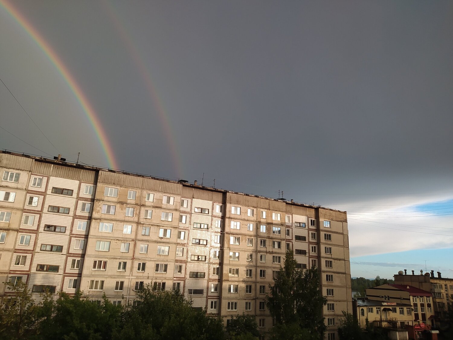 Photo #5617974