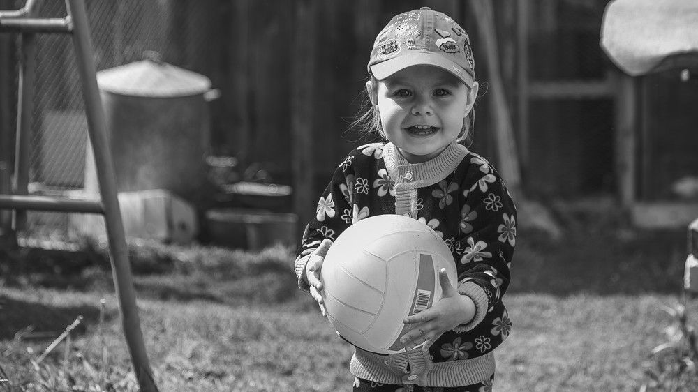 Photograph by Владислав Переродин