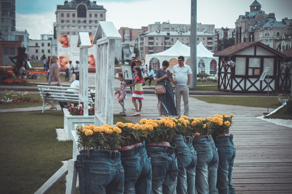 Photograph by Владислав Переродин