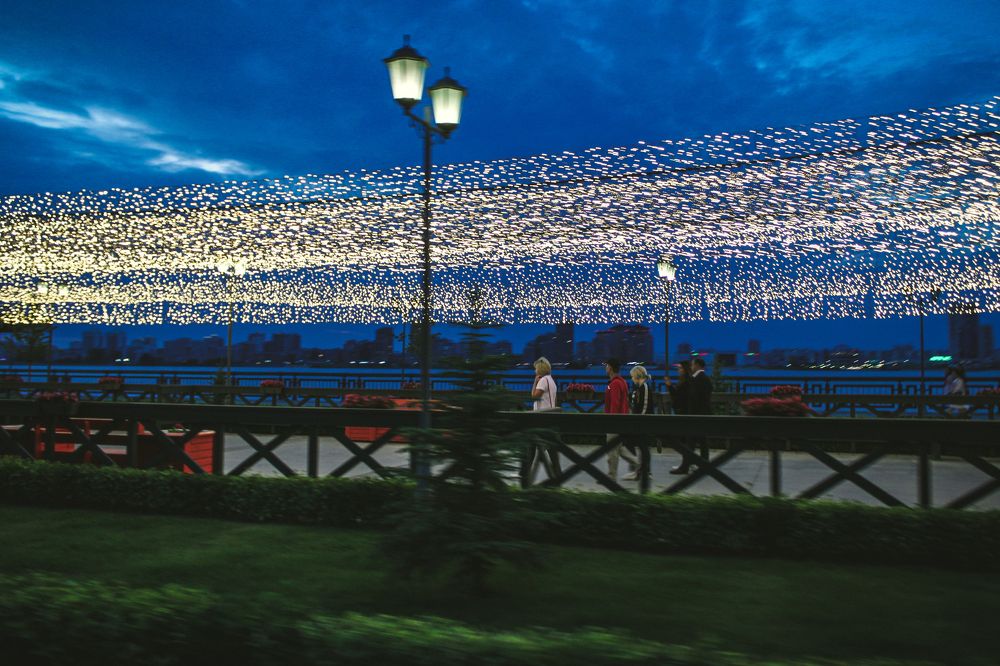 Photograph by Владислав Переродин