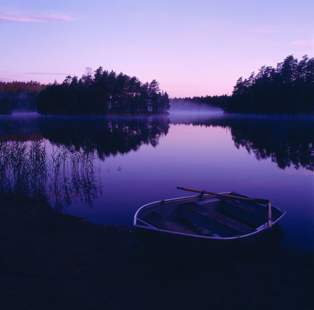 Photograph by Валерий Егоров