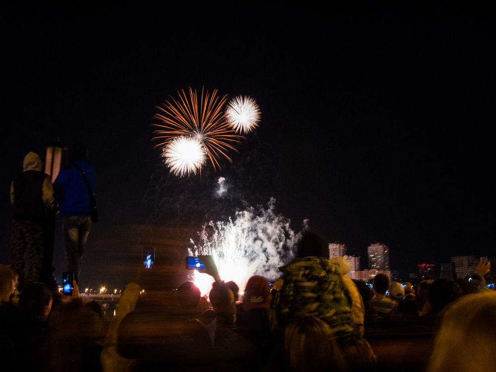 Photograph by Владислав Переродин