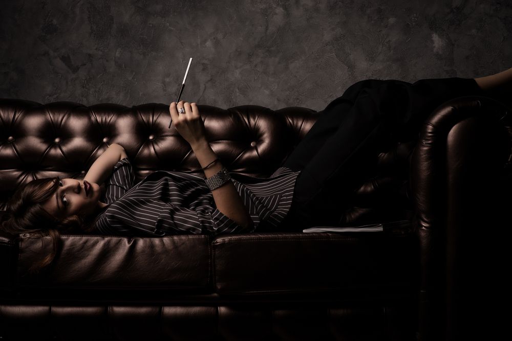 Photograph by Ярослав Осипов