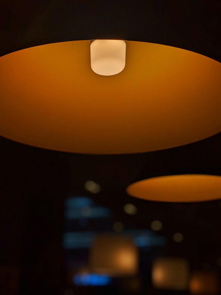 Фотография автора Adonis Aydalla