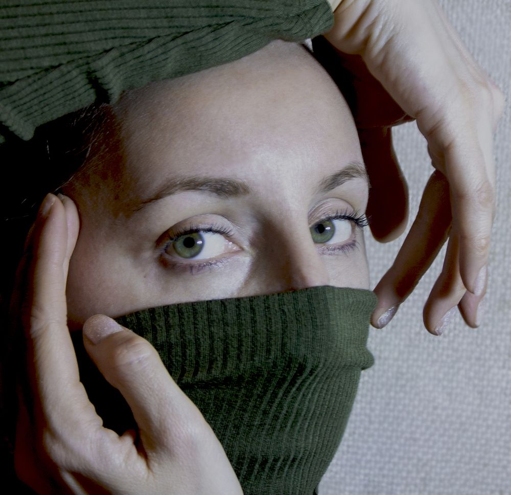 Photograph by Анастасия