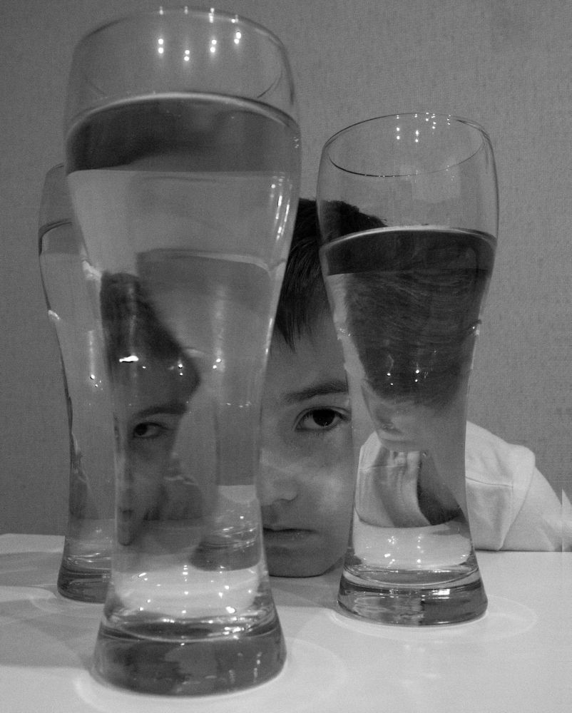 Photograph by Анастасия