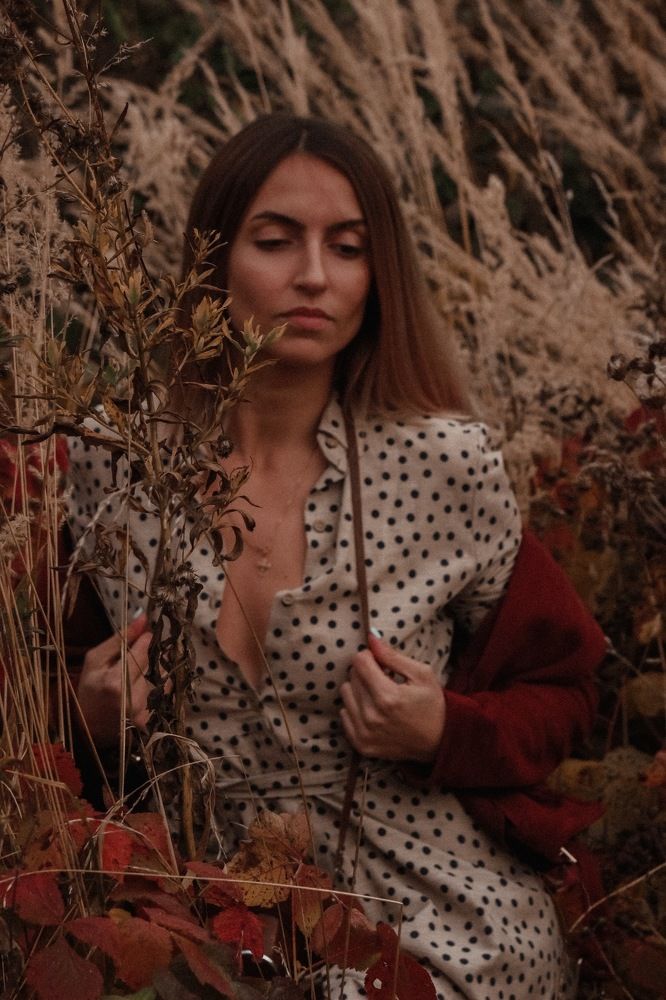 Photograph by Юлия Тигра