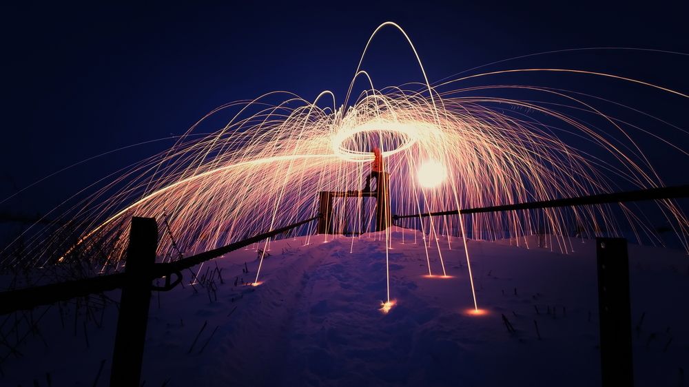 Photograph by Максим Двинин