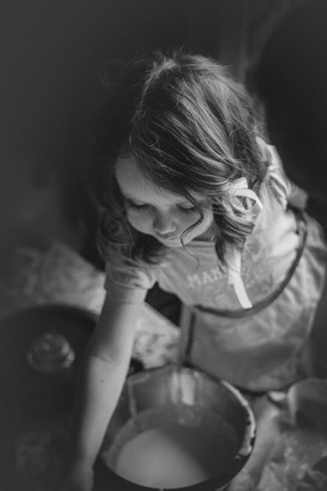 Фотография автора Валентина Балышева