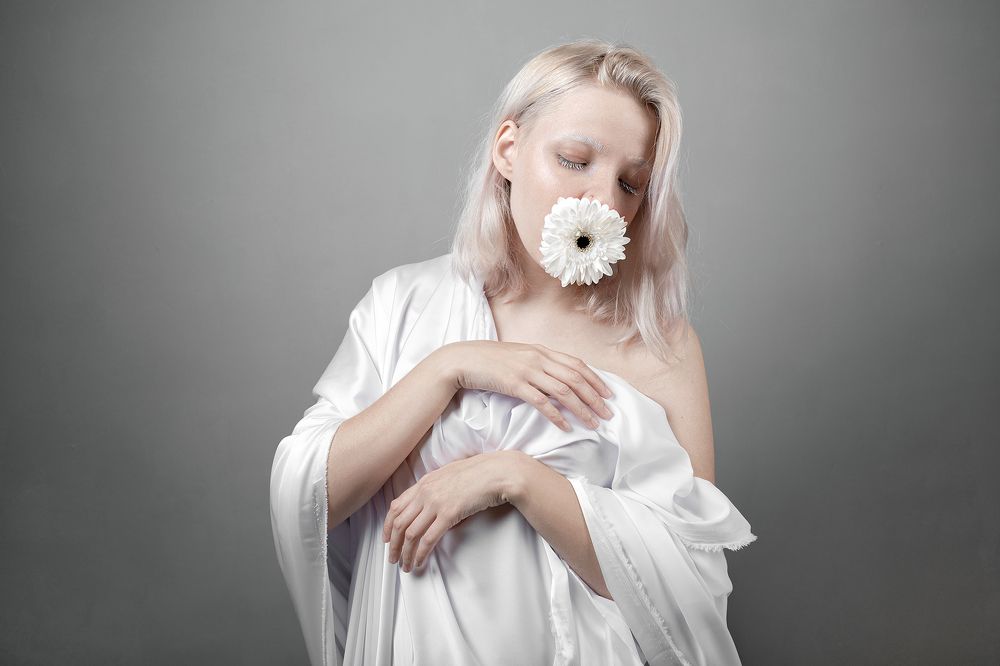 Photograph by Сафин Сергей