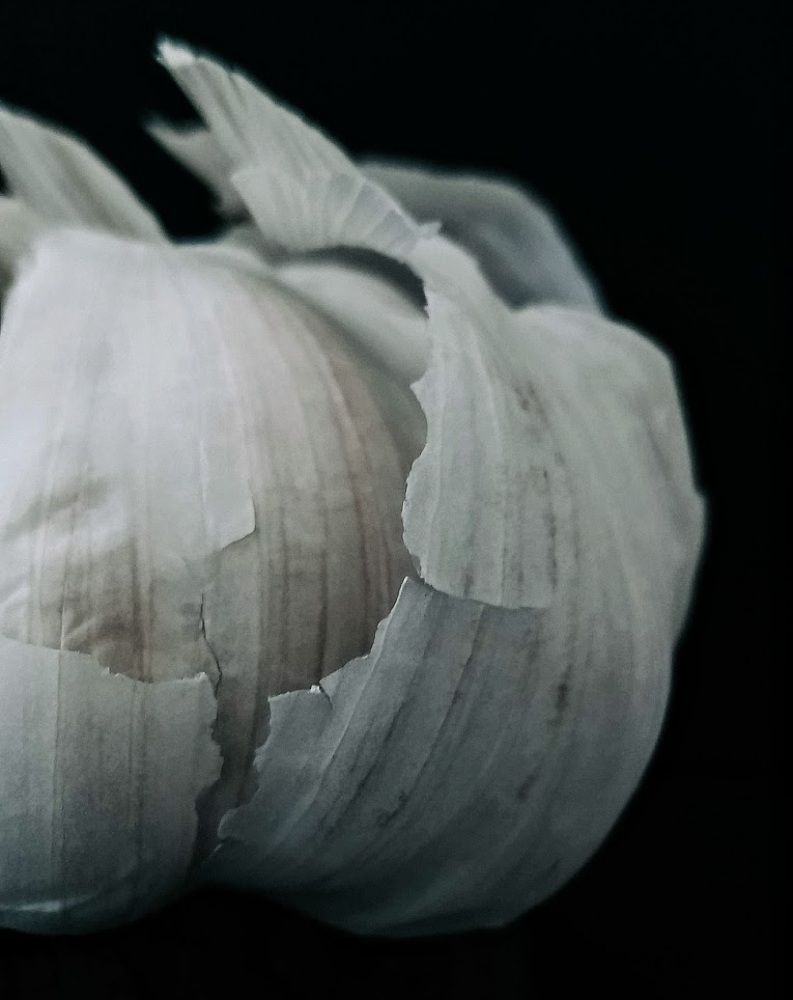 Photograph by Ирина Львова