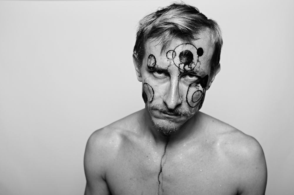 Photograph by Сафин Сергей