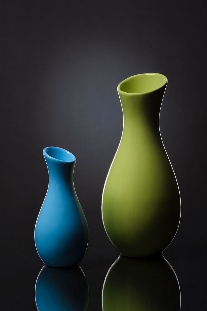 Photograph by Евгений Дёгтев