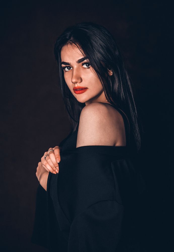 Photograph by Ильдар Аубекиров