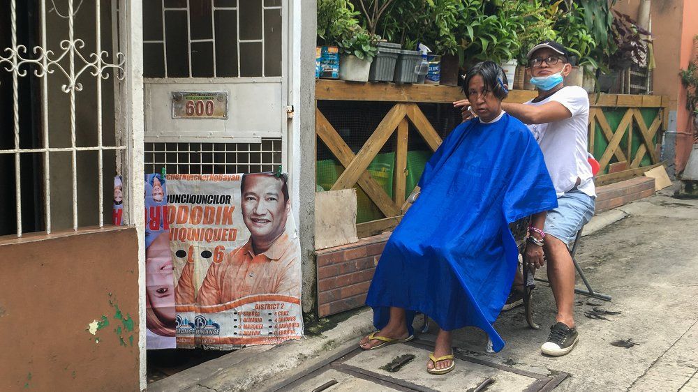 Photograph by Andrey