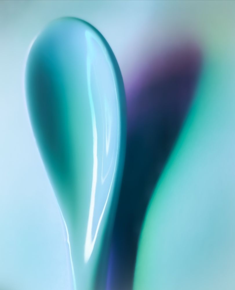 Photograph by Юлия Ледовская