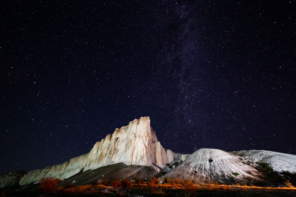 Photograph by Наталья Булгакова