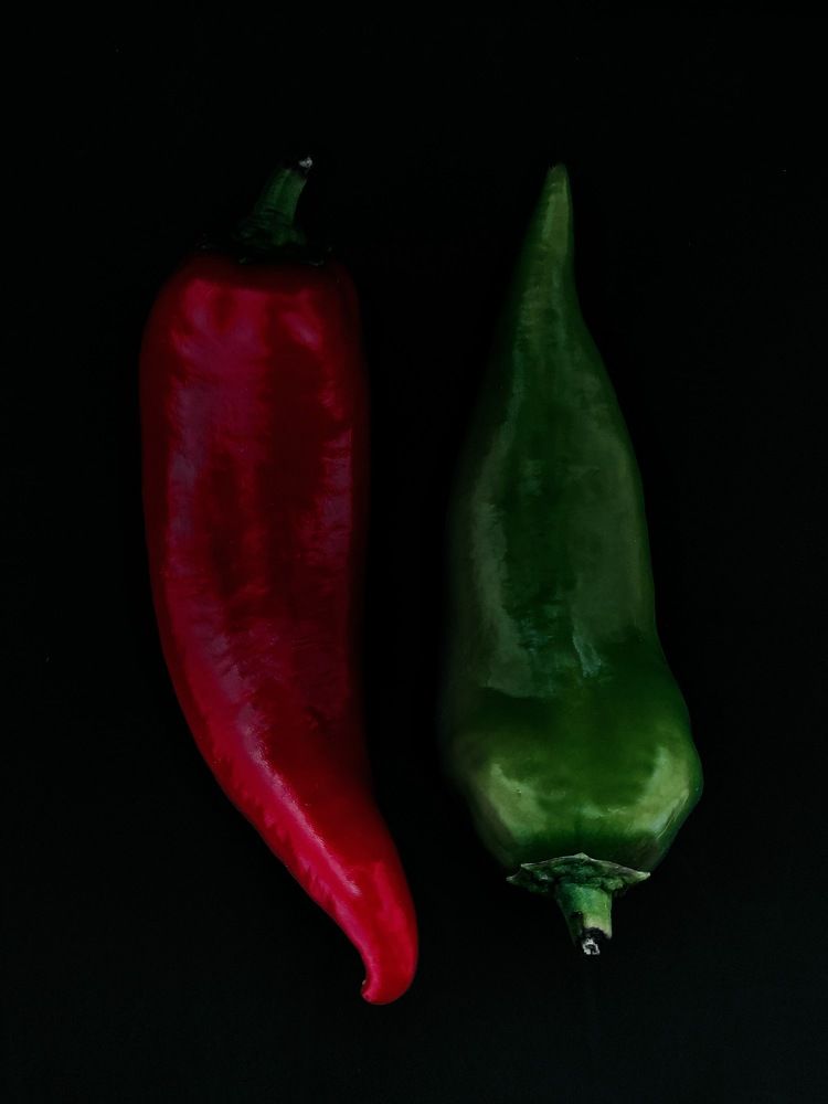 Photograph by Ирина Львова