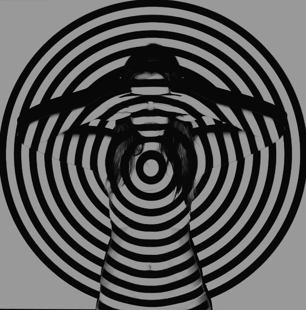 Фотография автора Максим Егоров