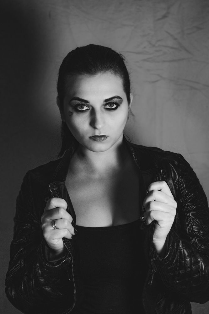 Photograph by юрий калистратов