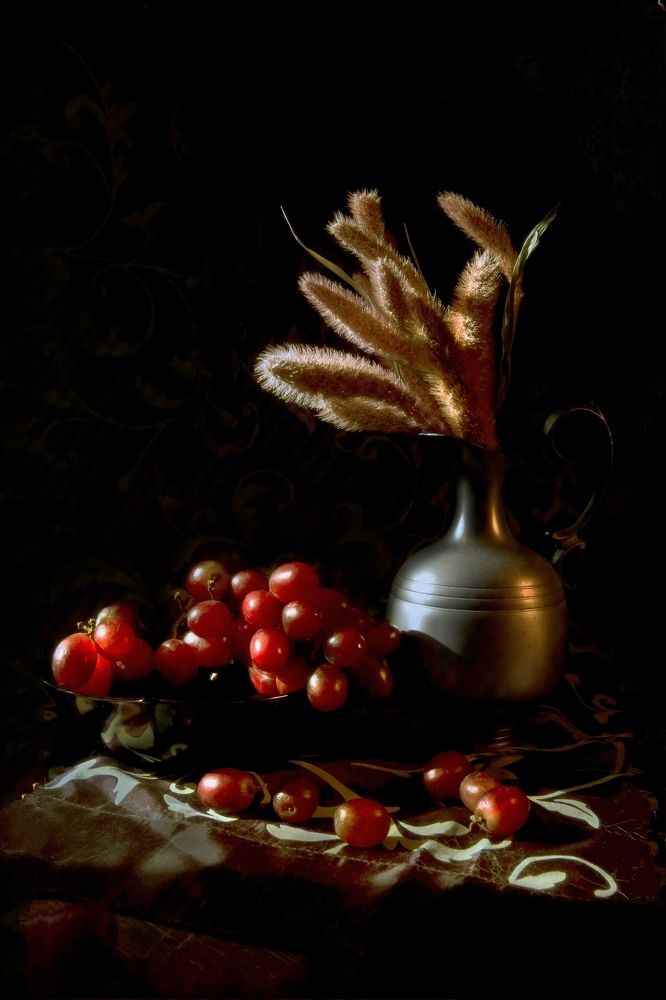 Photograph by Наталья Букарева