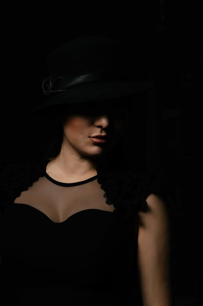 Photograph by Антон Данилов