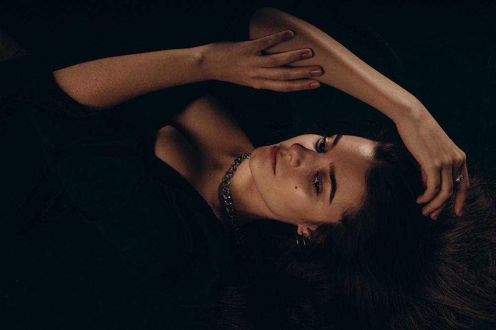 Photograph by Антон Данилов