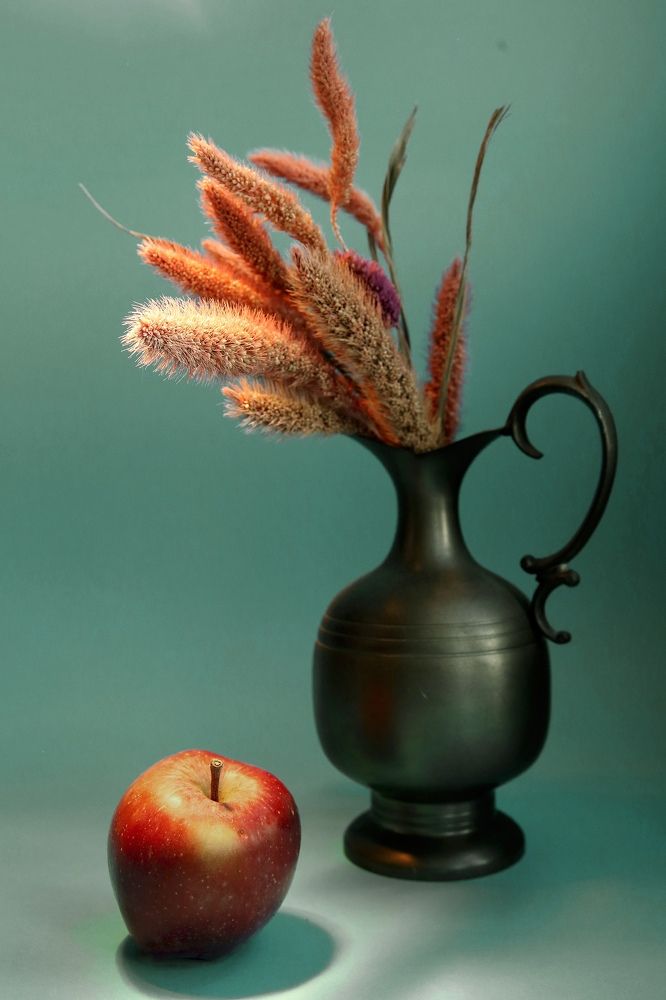 Photograph by Наталья Букарева