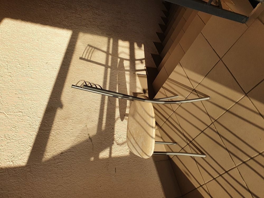 Photograph by Анастасия