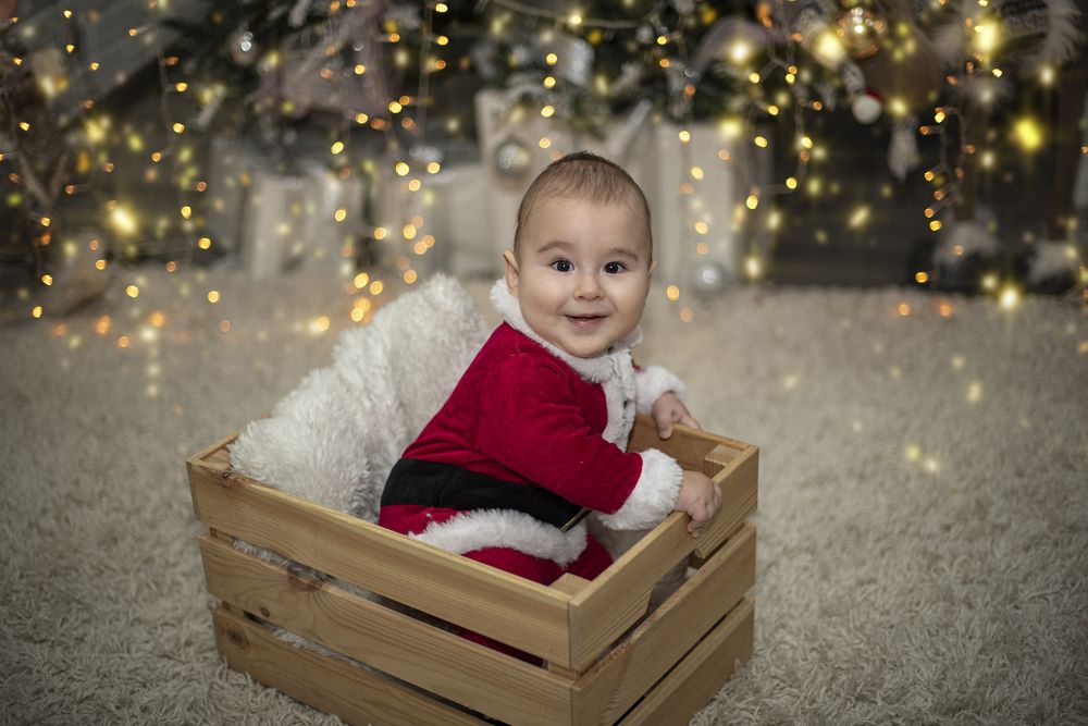 Photograph by Ирина Короткая