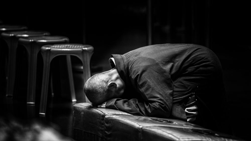 Photograph by Гребенников Сергей