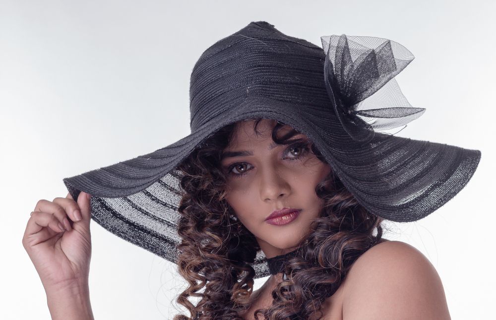 Photograph by SUDIP CHANDA