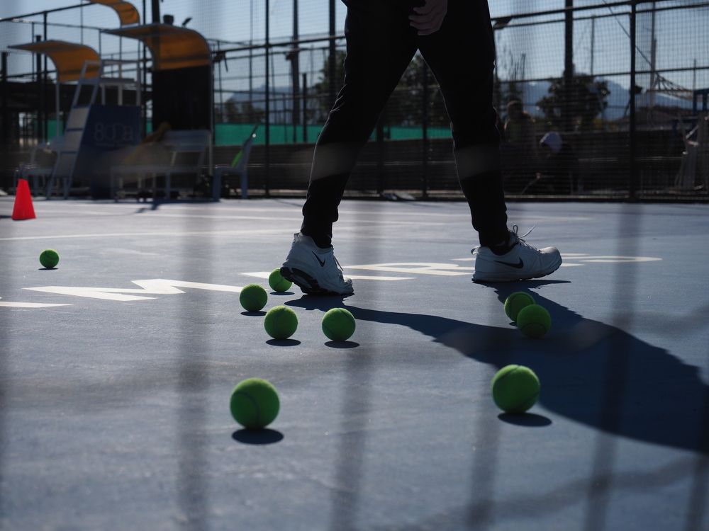 Photograph by Ольга Эркызан