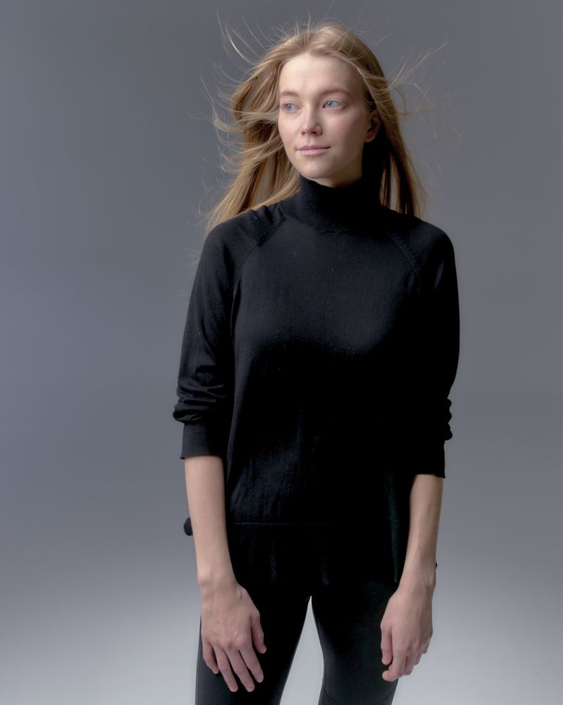 Photograph by Елена Мормоль