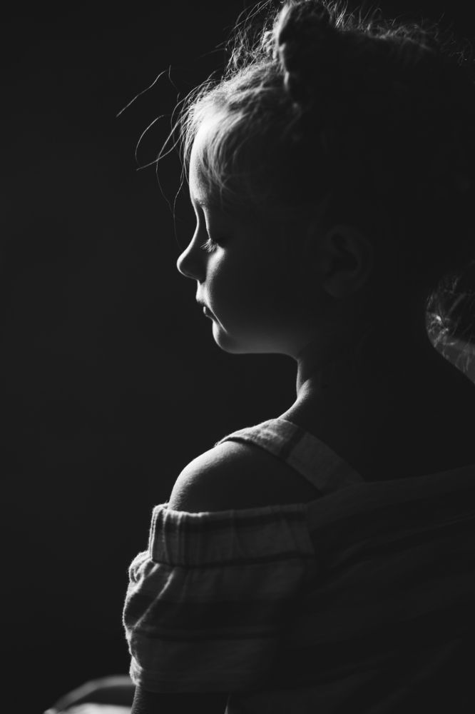 Photograph by Елена Шпагина