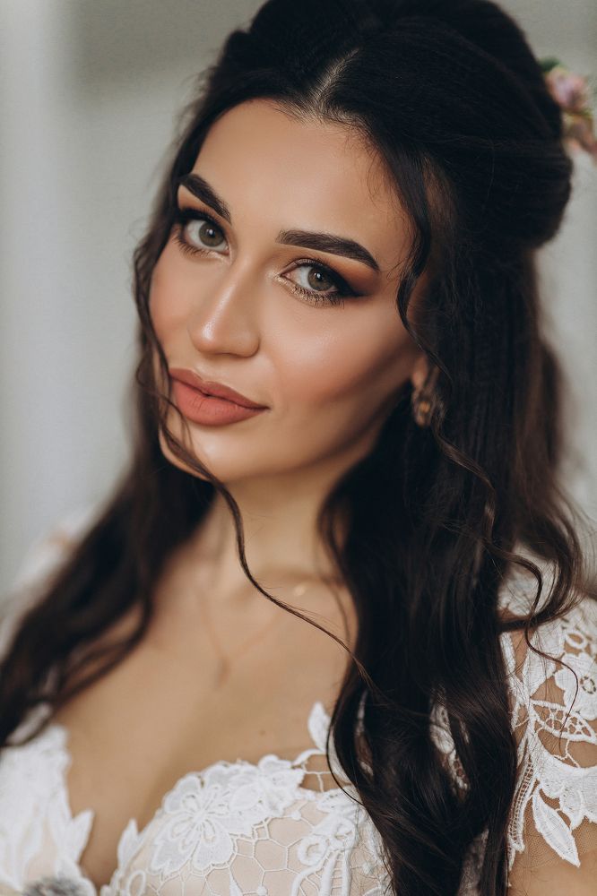 Photograph by Елена Пензева