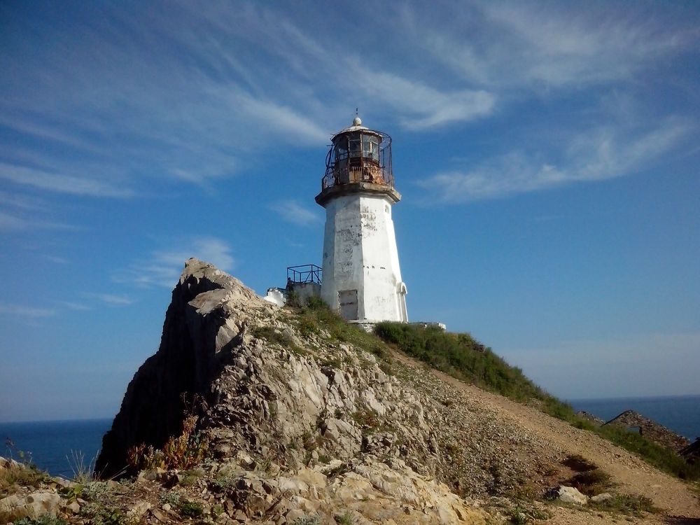 Photograph by Андрей Шахно