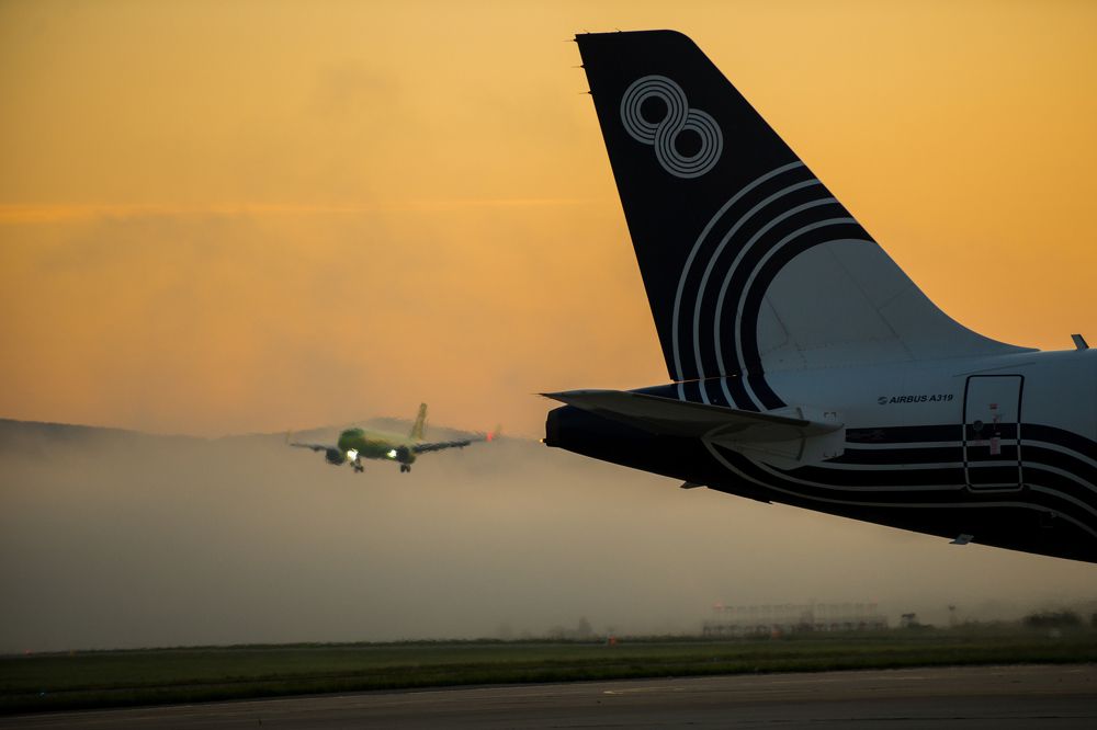 Photograph by Сергей Викторович Прищепа