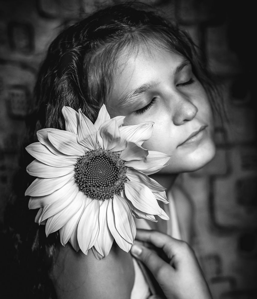 Photograph by Екатерина Нефедова