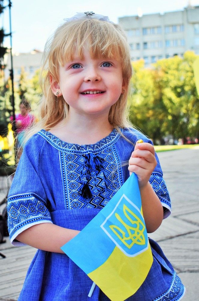 Photograph by Олександр Розум